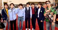 2018 Billboard Music Awards - Red Carpet (Image via Getty)
